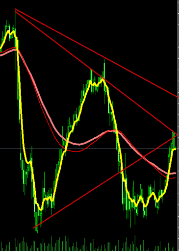 2026 02 19 15 30 50 png