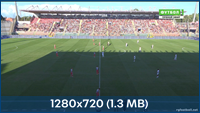 thumb 15717a30070d109f40463084cab69ebc png