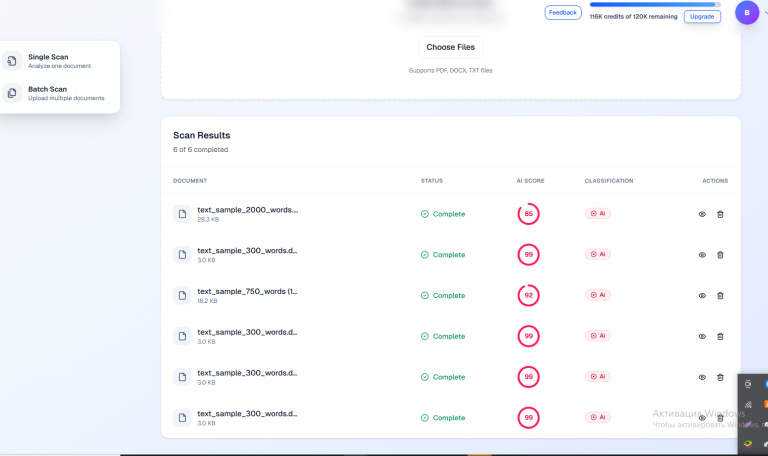 2026 01 14 12 21 33 png