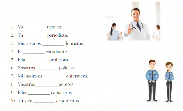 2026 03 19 10 54 04 png