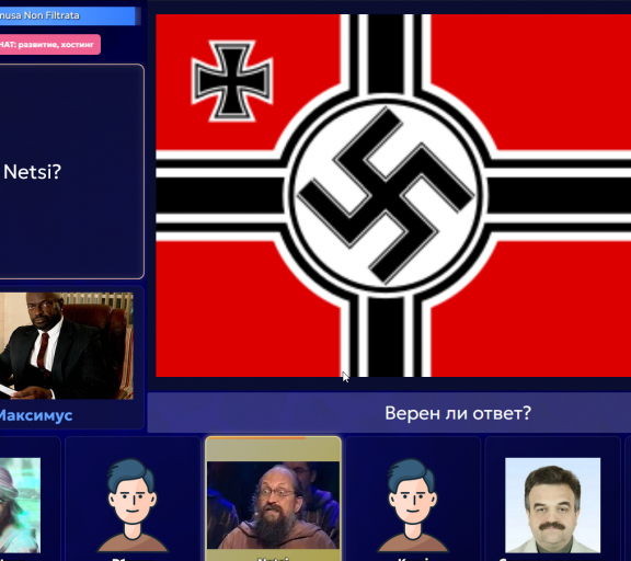 2026 10 19 01 03 27 png