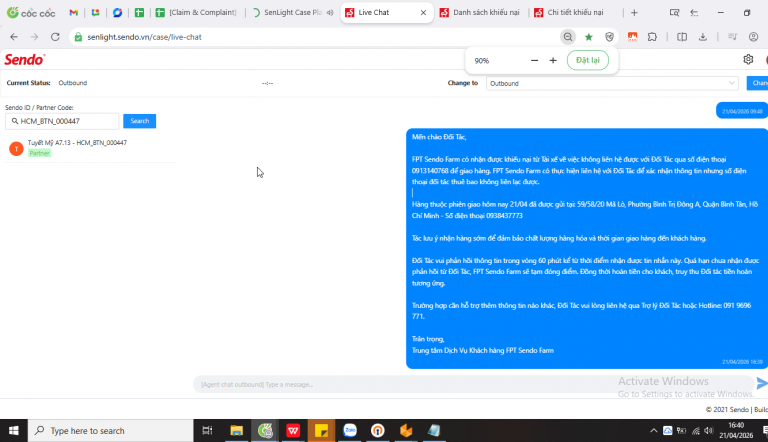 2026 04 21 16 40 06 png