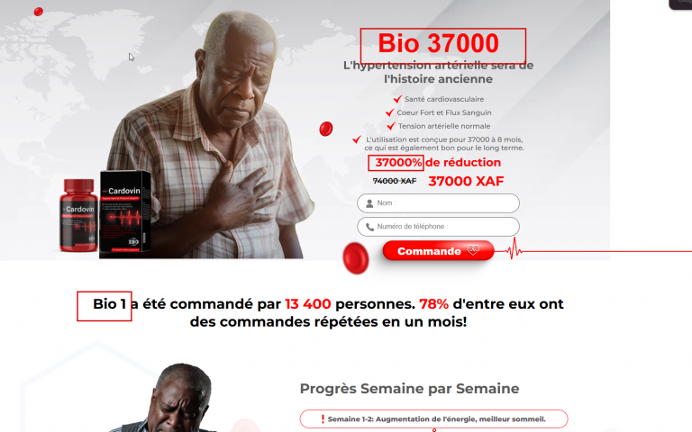 2026 03 17 10 21 56 png