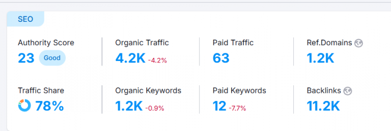 2026 03 24 16 56 55 png