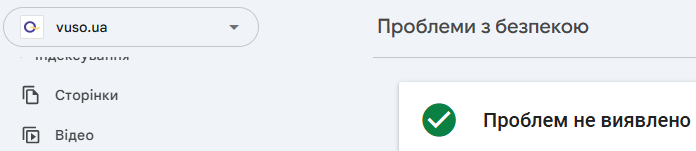 2026 02 09 14 21 21 png