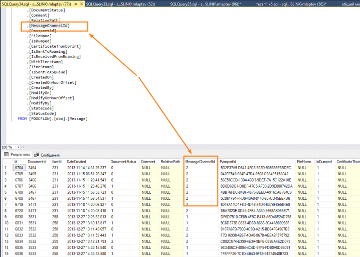 2025 12 30 15 17 45 png