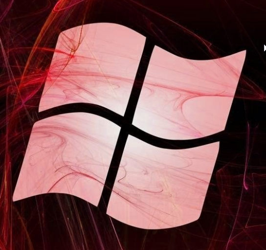 2025 11 06 18 18 27 png