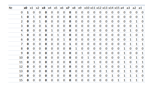 2025 11 01 16 00 30 png