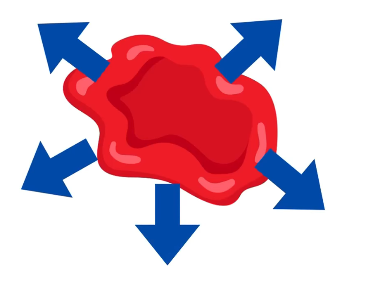 2026 04 24 23 35 30 png