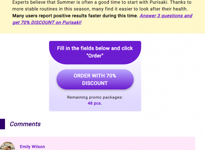 2026 02 12 22 12 05 png