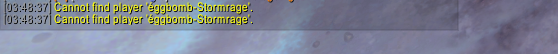 2025 10 22 03 48 40 png