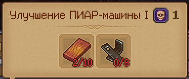 2026 09 27 20 29 37 png