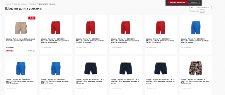 2026 04 22 10 28 31 png