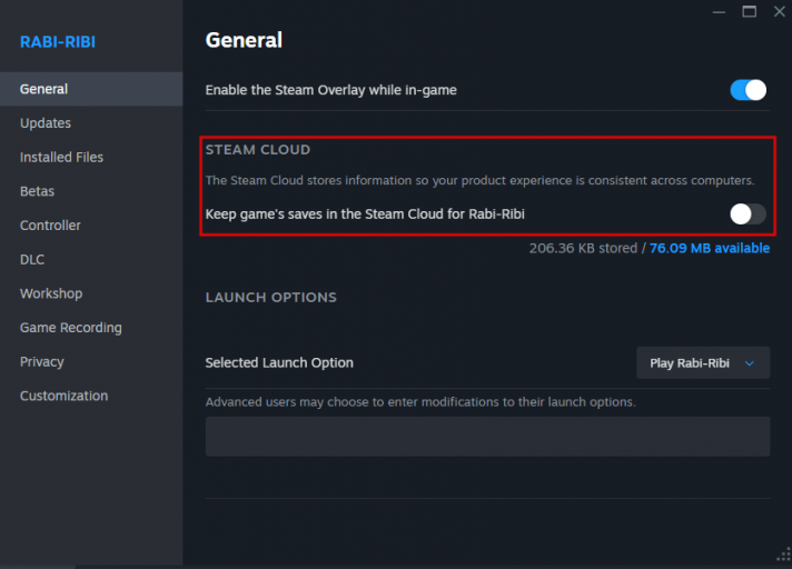 2025 12 13 12 13 14 png