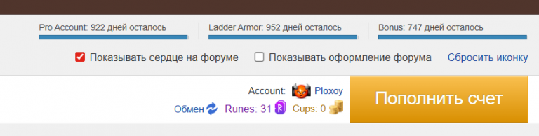 2025 12 27 16 32 42 png