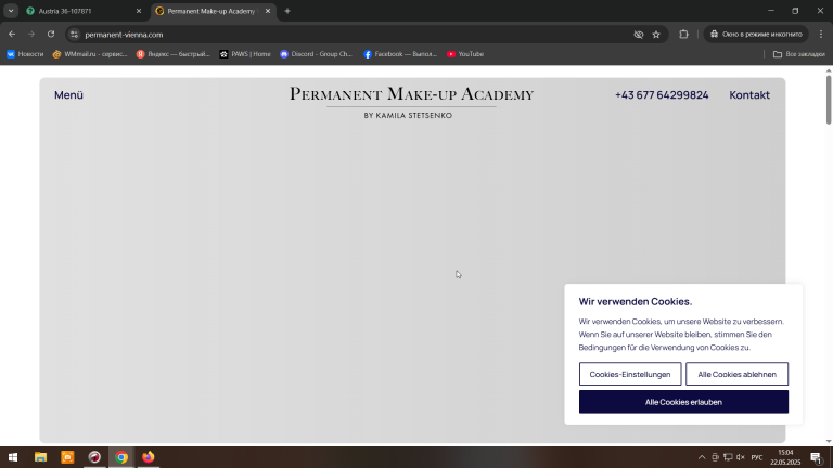 2025 05 22 15 04 17 png