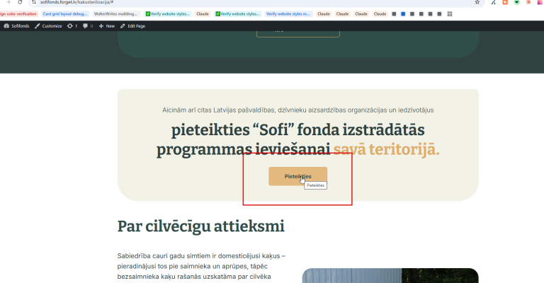 2026 04 06 10 48 13 png