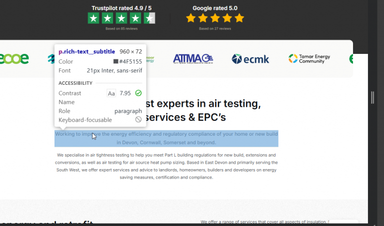 2026 04 20 19 29 12 png