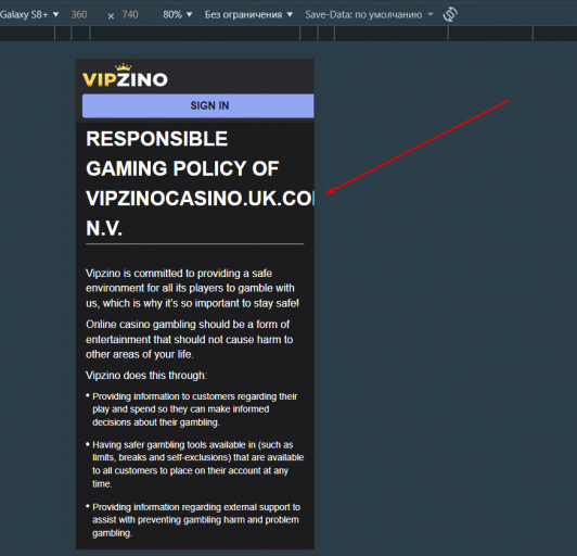 2025 11 14 20 43 53 png