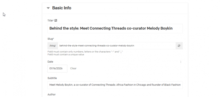 2026 04 10 14 47 43 png