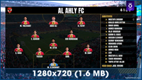 thumb 1e17a34662efe6bf12d3eae6353b5773 png