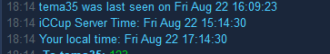 2025 08 22 18 14 42 png