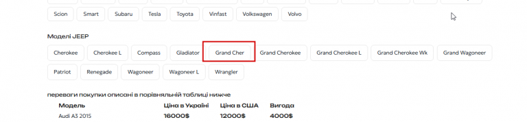 2025 11 03 16 01 10 png