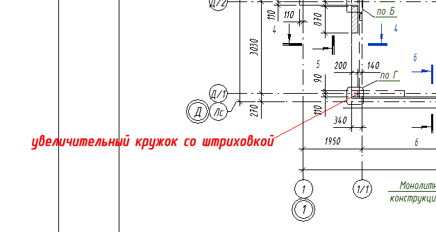 2026 07 20 10 03 47 png