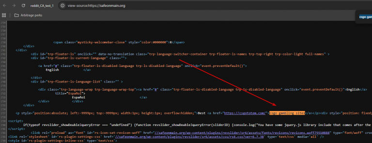 2025 10 24 13 32 27 png