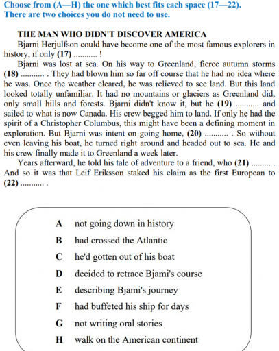 2025 11 04 22 43 41 png