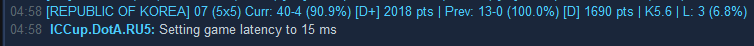 2025 06 25 04 58 37 png
