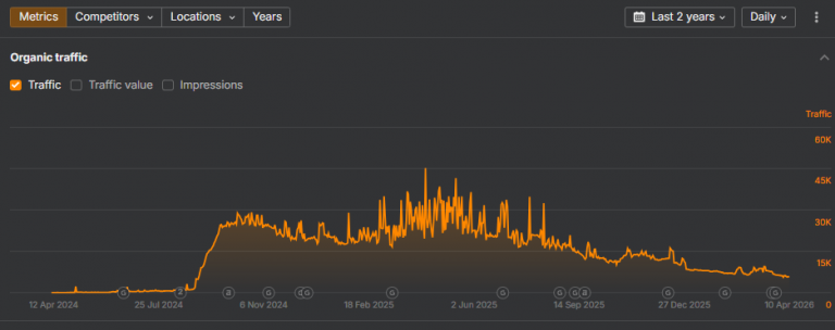 2026 04 10 13 40 22 png