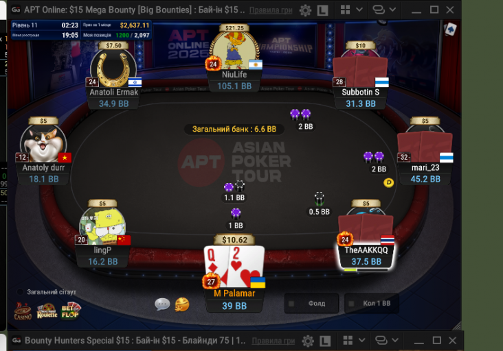 2025 11 01 17 55 50 png