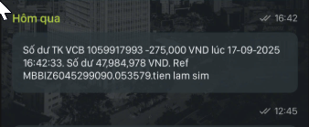 2025 09 18 14 49 42 png