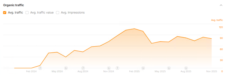 2025 11 19 12 53 45 png