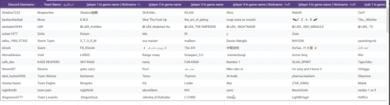 2026 02 18 23 08 32 png