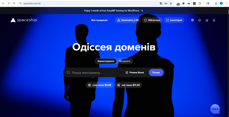 2026 05 04 11 54 23 png