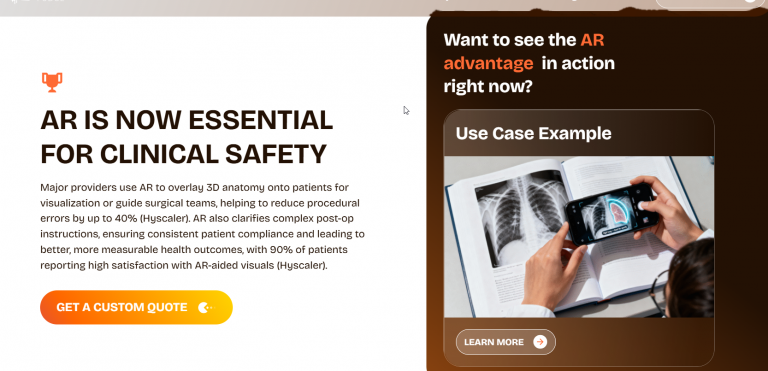 2025 11 25 15 08 40 png