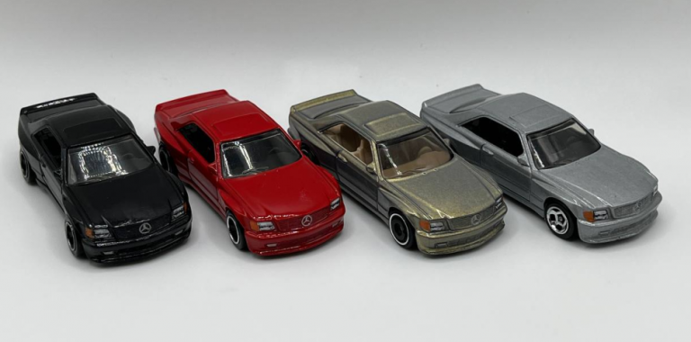 2025 12 05 23 53 10 png