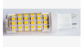 2025 12 02 15 31 23 png