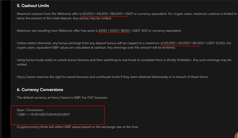 2026 04 03 12 23 34 png