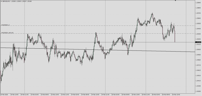 2026 02 26 18 24 04 png