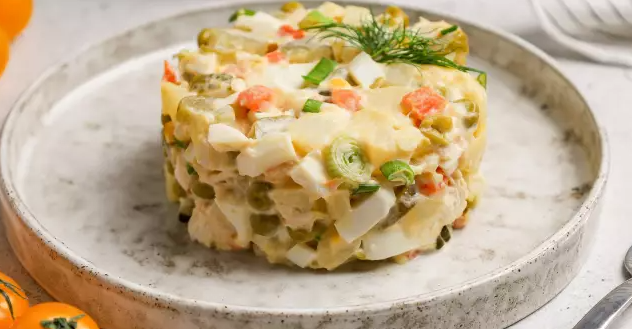 2026 02 16 11 09 10 png