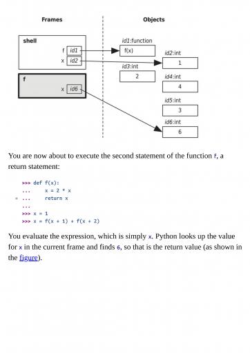 page3 jpg