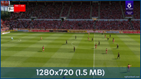 thumb 1433c99cf62ef47bbba8e696cad70bbf png