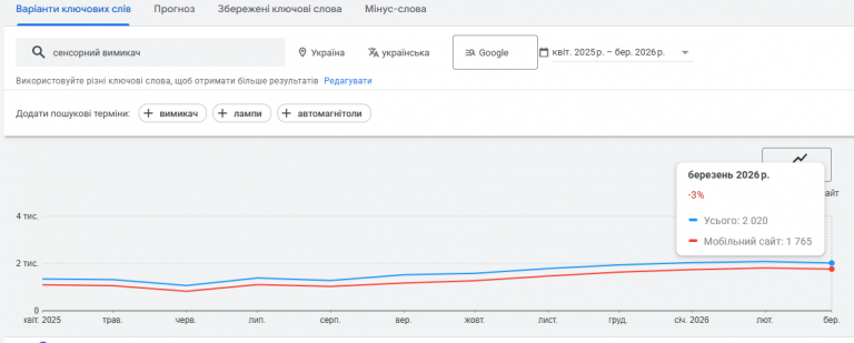 2026 04 14 14 55 36 png