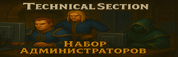 2025 08 31 18 20 50 png