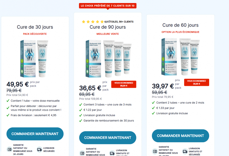 2026 03 03 14 15 00 png