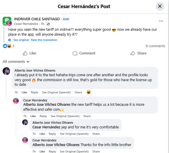 2025 12 01 21 23 02 png