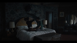 thumb 64b421c7f8f104beb3c925160826dc6e jpg